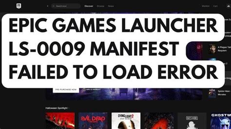 epico application load timeout|Troubleshooting the Epic Games Launcher.